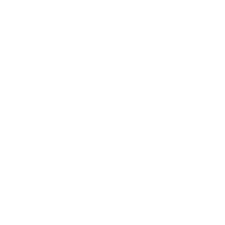 Grupo Rivera EPP