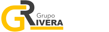 Grupo Rivera EPP
